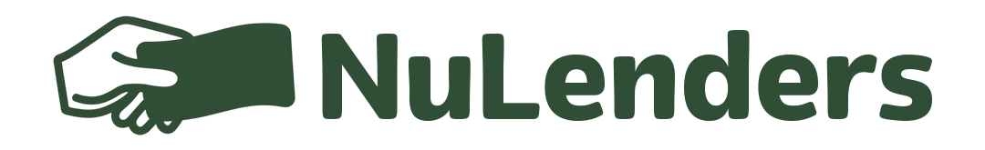 NuLenders